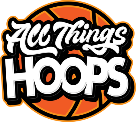 All Things Hoops